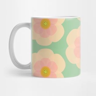 Thea Mug